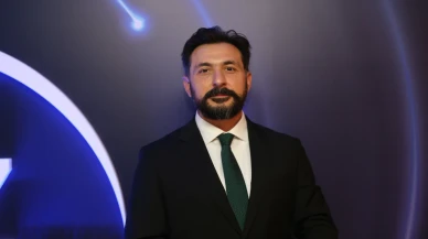 Altınay Savunma Teknolojileri'nin hedefi Avrupa !