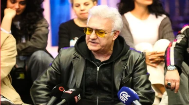 Adana'da "Türkiye Kültür Yolu Festivali" coşkusu
