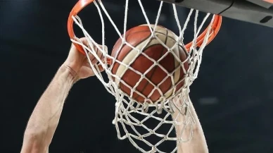 Türk Telekom, TOFAŞ’ı 86-72 mağlup etti