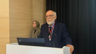 "Türkçe Düşünmek, Konuşmak ve Yazmak"