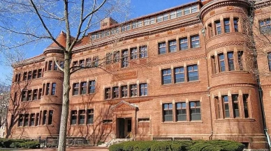 ABD'den Harvard'a antisemitizm gerekçesiyle fon dondurma savunması: "Yasalar uygulanıyor"