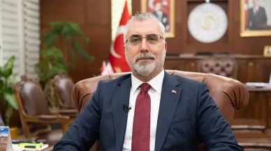 Deprem bölgesine istihdam desteği 2025 sonuna kadar sürecek