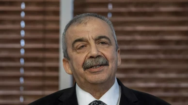 Hastaneden açıklama: Önder'in hayati tehlikesi sürüyor