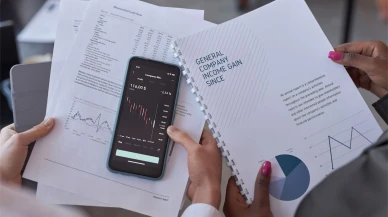 A1 Capital ile Prof. Kaderli’den finansal okuryazarlığı güçlendirecek işbirliği
