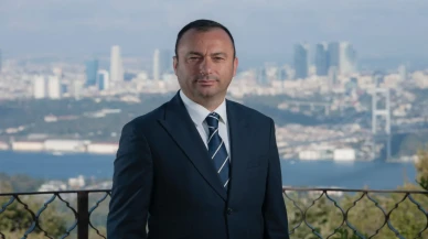 Kuveyt Türk Ventures, Turan ile fintek alanındaki ilk yatırım çıkışını gerçekleştirdi
