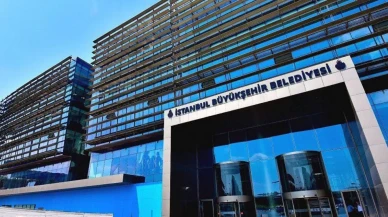 İBB’den reklam izni alımında “gayriresmi ücret” iddiası