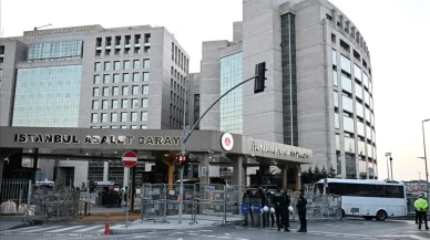 İBB soruşturmasında tanık iddiası: CHP kurultayında 1,2 milyar lira dövize çevrilip delegelere verildi