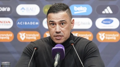 Beşiktaş karşısında kusursuza yakın oyunla gelen zafer