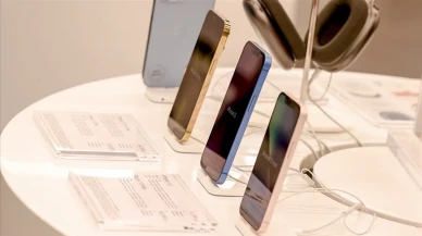 Trump'tan Apple’ı kurtaracak adım