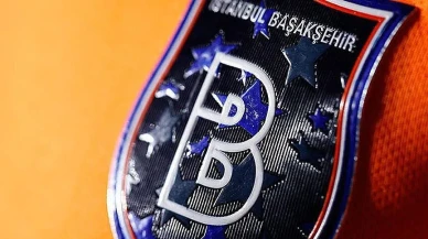 Başakşehir, Süper Lig'de yarın Adana Demirspor'u konuk edecek
