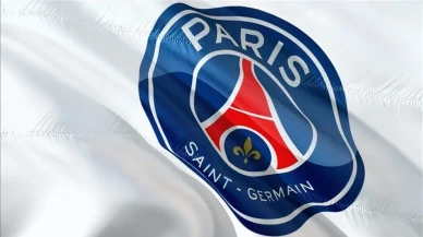 PSG, Arsenal’ı devirdi: Şampiyonlar Ligi finalinde Inter’in rakibi