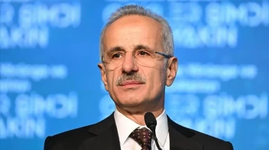 Tarife ve kampanyalar e-Devlet üzerinden karşılaştırılabilecek. Rekabet artacak