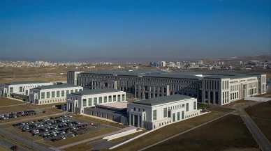 İsrail’in Gizli Planı MİT'e Takıldı! bombalar son anda yakalandı