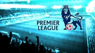 Liverpool’un Şampiyonluk kutlamalarında korkunç olay: Araç kalabalığa daldı, 27 yaralı