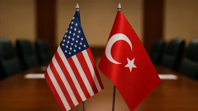 ABD, Türkiye’ye 300 milyon dolarlık füze satışını onayladı