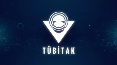 TÜBİTAK geleceğin araştırmacılarını destekliyor!