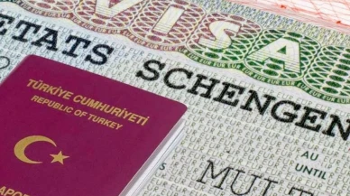 DMM'den "İtalya Vize Randevularını İptal Etti" iddialarına yalanlama