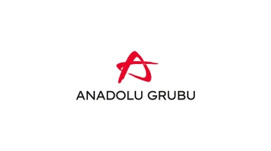 Anadolu Grubu’ndan genç yeteneklere fırsat