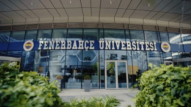 Fenerbahçe Üniversitesi, 1. Ulusal Kısa Film Festivali  gerçekleşti