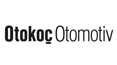 Otokoç Otomotiv ile geleceğini parlat!