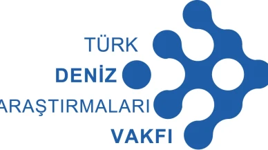 Marmara Denizi'nde müsilaj krizi: Deniz çayırları tehlikede, Önlem alınmazsa ne olacak?