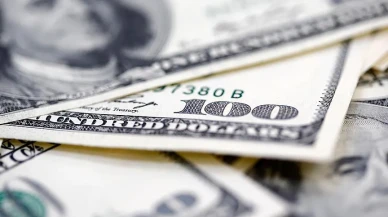 30 Mayıs 2025 TCMB döviz kurları açıklandı! Hangi dövizde hangi değişiklikler yaşandı?