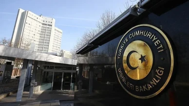 Sudan'da güvenlik alarmı: Dışişlerinden vatandaşlara kritik seyahat uyarısı