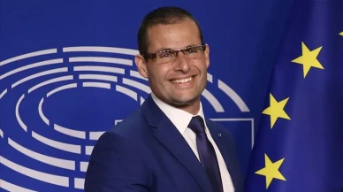 Malta, Haziran'da Filistin'i Devlet Olarak Tanıyacak