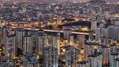 81 ilde devreye girecek: Konut fiyatları için yeni dönem