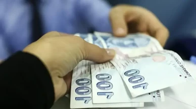Kamu işçilerine 2025'te ilave ödeme