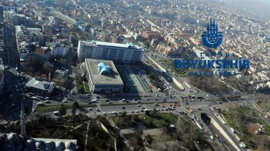 İBB yolsuzluk soruşturmasında “Sistem” iddiası