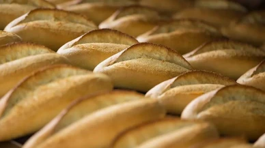 Samsun'da ekmek fiyatı mahkeme kararıyla 12,5 liradan 10 liraya düştü