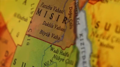 Mısır, Gazze için ateşkes müzakerelerini hızlandırıyor: Anlaşma sağlanacak mı?