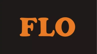 FLO ile kariyer adımları!