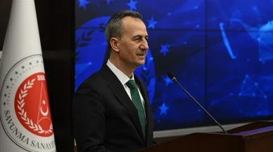 HÜRJET, İspanya ile imzalanan anlaşma ile uluslararası arenada