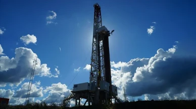 Diyarbakır’da 6.1 Milyar Varillik Petrol Umudu