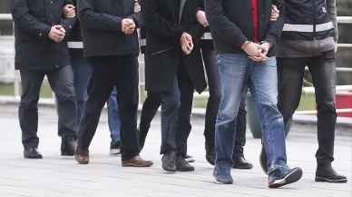 TSK’daki FETÖ operasyonunda kritik gelişme: 61 asker tutuklandı