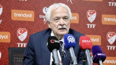 Fatih Karagümrük Süper Lig'e döndü: Atılay Canel zaferi tarihi olarak nitelendirdi