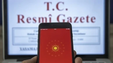 Meclis'ten engelli bireyler için tarihi adım: Araştırma komisyonu kurulacak