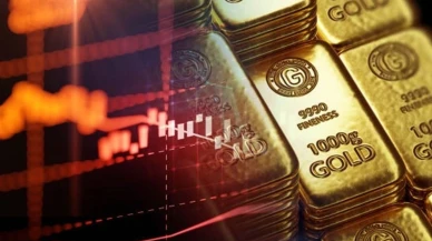Altında son durum ne? Güne yükselişle başladı