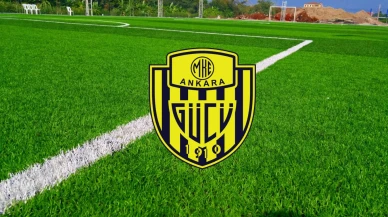 Ankaragücü'nün borcu 20 milyon dolar