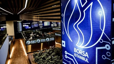 Varantlar nerden ortaya çıktı, nerden alınıp satılır ve riskleri nelerdir?