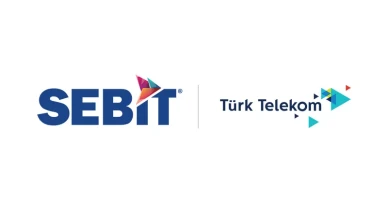 Sebit Eğitim ve Bilgi Teknolojileri ile geleceğe yön ver!