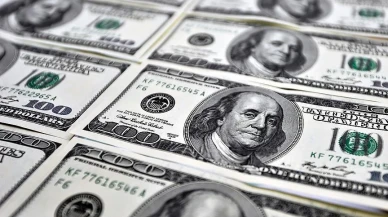 Dolar/TL yatay seyir izliyor