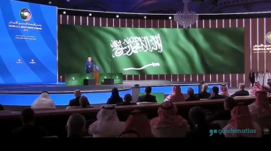 Trump, "2. Dünya Savaşı'ndan bu yana en fazla can kaybına yol açan çatışma"