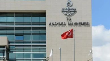Anayasa Mahkemesi'nden emeklilikte kritik karar