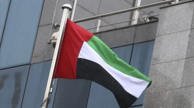 Gazze için kritik uzlaşma: BAE'den 15 bin sivile yardım, İsrail geçişe onay verdi