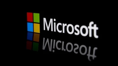 Microsoft, Filistin’i susturuyor: Gazze’deki zulme alkış tutuyor
