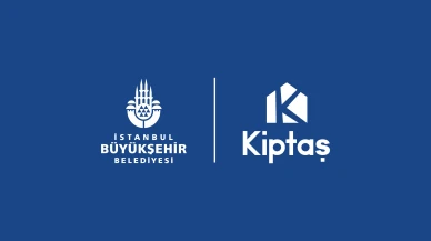 KİPTAŞ Başkanı Ali Kurt: İhale Komisyonu İddiaları tamamen yalan