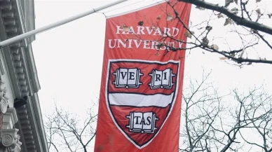 Trump Yönetimi'nden şok karar: Harvard'ın uluslararası öğrenci kabulü iptal edildi